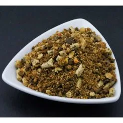 The Best Of 7 Tiger Carp Magnet Big Fish Pellet Mix 1 Kg -Spinnruten bis 280cm Verkauf TBO7 Pellets Mais gecrushed Fishing Paprika 5 1280x1280