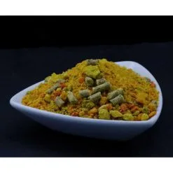 The Best Of 7 Yellow Carp Magnet Sweet Tiger Pellet Mix 1 Kg 9 The Best Of 7 Yellow Carp Magnet Sweet Tiger Pellet Mix 1 Kg -Spinnruten bis 280cm Verkauf TBO7 Pellets Mais gecrushed Sweetcorn Tigernut 9 1280x1280