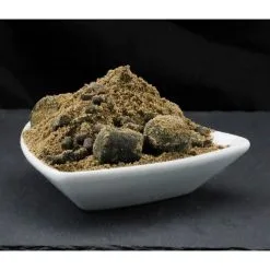 The Best Of 7 Big Cat Fish Food Pellet Mix 1 Kg -Spinnruten bis 280cm Verkauf TBO7 Pellets Wels Big Cat Fish Food X3 5 1280x1280