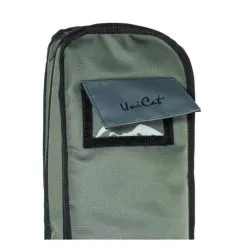 Uni Cat Double Rod Sleeve 9ft. -Spinnruten bis 280cm Verkauf UNI CAT Double Rod Sleeve 9ft 3 1280x1280