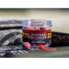 Zadravec Baits Wafters Balanced Smoked Grapes Chili 20 Mm 60 G 2 Zadravec Baits Wafters Balanced Smoked Grapes Chili 20 Mm 60 G -Spinnruten bis 280cm Verkauf Wafters balanced smoked grapes chili blancoNI4uQQ7pnXHcK 1280x1280