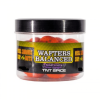 Zadravec Baits Wafters Balanced Smoked TNT Spice 20 Mm 60 G 2 Zadravec Baits Wafters Balanced Smoked TNT Spice 20 Mm 60 G -Spinnruten bis 280cm Verkauf Wafters balanced smoked tnt spice MAIN4WAIXOnVYLqJK 1280x1280