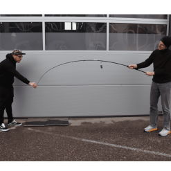 Shimano Yasei Pike Spinning 25XH 250 Cm 40-100g -Spinnruten bis 280cm Verkauf YASPI25XH Shimano Yasei Pike Spinning 25XH 250cm 40 100g 4 1280x1280