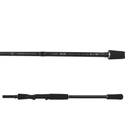 Shimano Yasei Zander Shad 270 Cm 24-56g -Spinnruten bis 280cm Verkauf YASZS27H Shimano Yasei Zander Shad 27H 270cm 24 56g 2 1280x1280