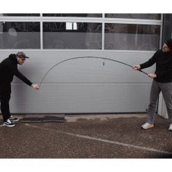 Shimano Yasei Zander Shad 270 Cm 24-56g -Spinnruten bis 280cm Verkauf YASZS27H Shimano Yasei Zander Shad 27H 270cm 24 56g 4 1280x1280