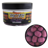 Zadravec Baits Wafters Pellets Smoked Grapes 6 Mm 20 G -Spinnruten bis 280cm Verkauf ZB Wafters Pellets Smoked Grapes 20 g 6 mm 1280x1280