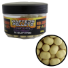 Zadravec Baits Wafters Pellets Smoked N-Butyric 6 Mm 20 G -Spinnruten bis 280cm Verkauf ZB Wafters Pellets Smoked N Butyric 20 g 6 mm 1280x1280