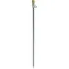 Zebco Erdspeer, Edelstahl 45-75 Cm 1 Stück 2 Zebco Erdspeer, Edelstahl 45-75 Cm 1 Stück -Spinnruten bis 280cm Verkauf Zebco Erdspeer Edelstahl Bankstick4hxqcqA1dlfBl 1280x1280