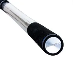 Shimano Aero X5 Precision Multi Feeder 9-11ft -60g 10 Shimano Aero X5 Precision Multi Feeder 9-11ft -60g -Spinnruten bis 280cm Verkauf aero x 5 precision multi feeder endkappe 1280x1280