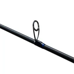 Shimano Aero X5 Precision Multi Feeder 9-11ft -60g 9 Shimano Aero X5 Precision Multi Feeder 9-11ft -60g -Spinnruten bis 280cm Verkauf aero x 5 precision multi feeder startring 1280x1280