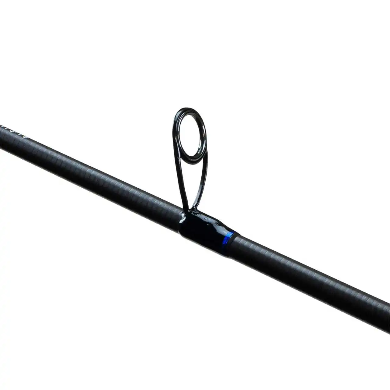 Shimano Aero X5 Precision Multi Feeder 9-11ft -60g 5 Shimano Aero X5 Precision Multi Feeder 9-11ft -60g – Bild 3