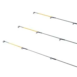 Shimano Aero X5 Precision Multi Feeder 9-11ft -60g 11 Shimano Aero X5 Precision Multi Feeder 9-11ft -60g -Spinnruten bis 280cm Verkauf aero x 5 precision multi feeder tipps 1280x1280