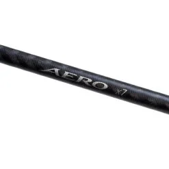 Shimano Aero X7 Precision Feeder 10ft -60g -Spinnruten bis 280cm Verkauf aero x7 graphics 1280x1280