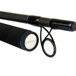 Shimano Aero X5 Distance Heavy Power Feeder 13ft -150g -Spinnruten bis 280cm Verkauf aerobuttcapafRUmBuKiYsXBbzpdHNCnqqyEM 1280x1280