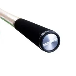 Shimano Aero X7 Precision Feeder 10ft -60g -Spinnruten bis 280cm Verkauf aerox7buttcap einzeln 1280x1280