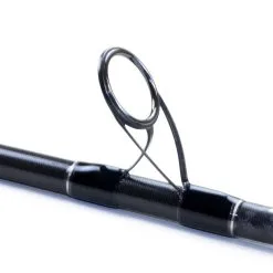 Shimano Aero X7 Distance Feeder 13ft -120g -Spinnruten bis 280cm Verkauf aex7 power fdr startT0RcLpVyynXEk 1280x1280