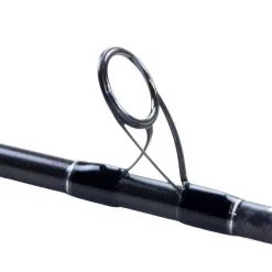 Shimano Aero X7 Distance Feeder 12ft -90g -Spinnruten bis 280cm Verkauf aex7 power fdr startvo7wC7ReEnXWc 1280x1280