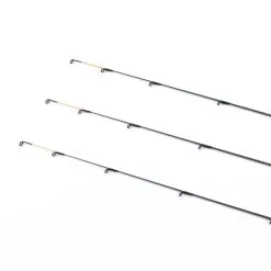 Shimano Aero X7 Distance Feeder 13ft -120g -Spinnruten bis 280cm Verkauf aex7 quiver tipsmumQJupzqVvHc 1280x1280