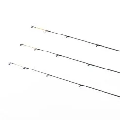 Shimano Aero X7 Distance Feeder 12ft -90g -Spinnruten bis 280cm Verkauf aex7 quiver tipsnRWnwoy6YUGNx 1280x1280