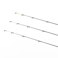 Shimano Aero X7 Precision Feeder 10ft -60g -Spinnruten bis 280cm Verkauf aex7 quiver tipssZHlfQEfZz8jXaMzmHvjzxB5Fw 1280x1280