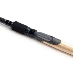 Shimano Aero X7 Distance Feeder 13ft -120g -Spinnruten bis 280cm Verkauf aex7 rollenhalterhA1NjoR4hxOch 1280x1280