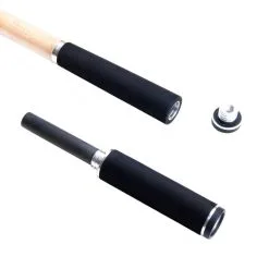 Shimano Aero X7 Distance Feeder 12ft -90g -Spinnruten bis 280cm Verkauf aex7pf griffstueck2BmE1Hc9BAHgFB 1280x1280