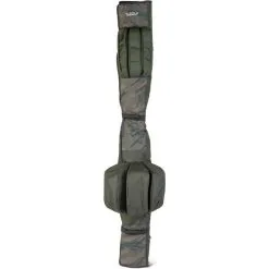 Anaconda Freelancer SP-215 215 Cm 3+3 Ruten