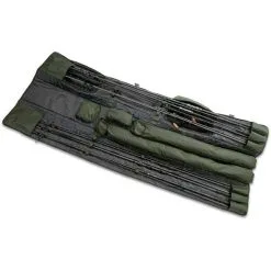 Anaconda Freelancer SP-215 215 Cm 3+3 Ruten -Spinnruten bis 280cm Verkauf anaconda freelancer sp 215 t 3 1280x1280