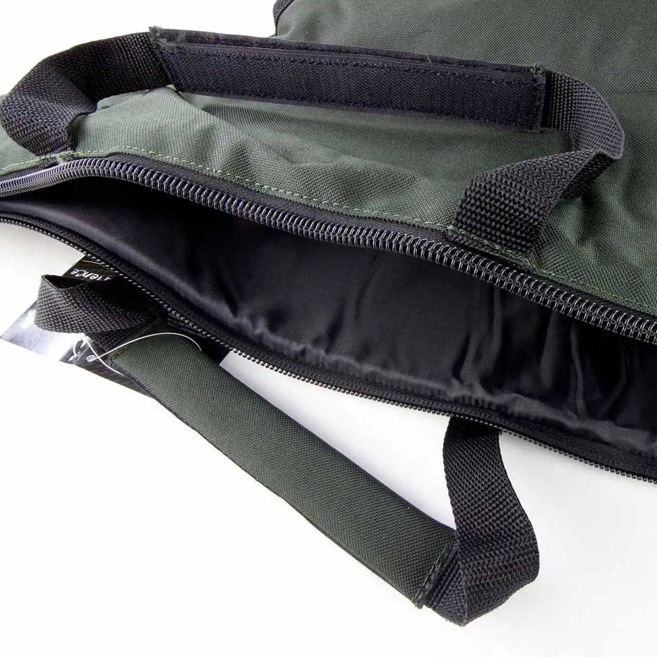 Anaconda Single Jacket 9ft 150cm 4 Anaconda Single Jacket 9ft 150cm – Bild 2