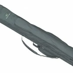 Anaconda 3 Section Travel Rod System 13ft 143cm