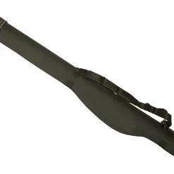 Anaconda Double Protector Case 12ft