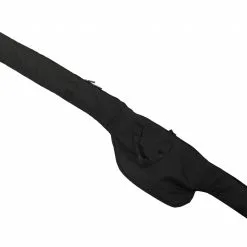 Anaconda Double Rod Sling 13ft