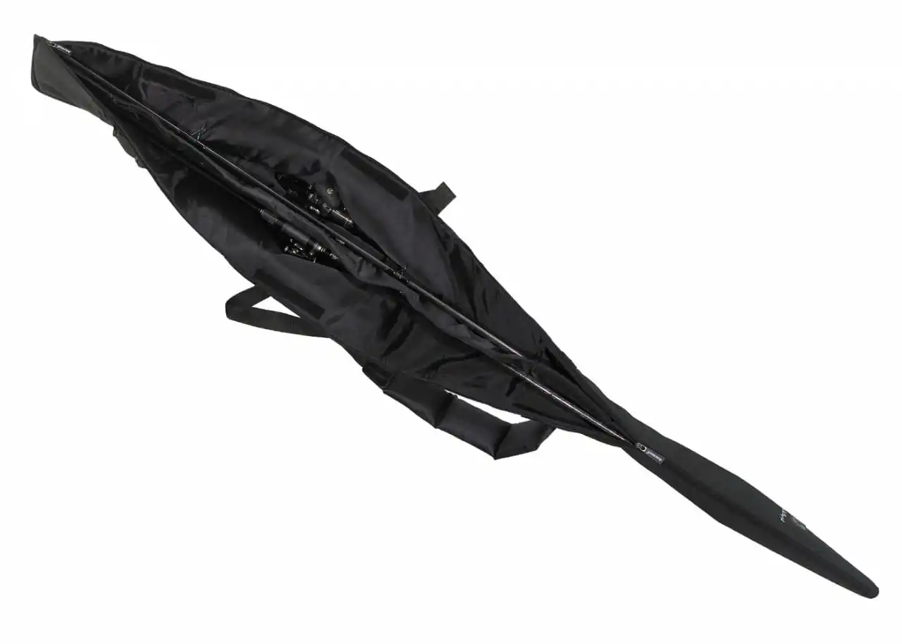 Anaconda Double Rod Sling 13ft 4 Anaconda Double Rod Sling 13ft – Bild 2