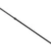 Anaconda Frosted Black 2 In 1 Bankstick - 70-125cm -Spinnruten bis 280cm Verkauf anaconda fb 2in1 bankstick 2tlg573482254d64d 1280x1280
