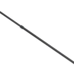 Anaconda Frosted Black 2 In 1 Bankstick - 45-75cm