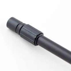 Anaconda Frosted Black 2in1 Bankstick - 100-170cm -Spinnruten bis 280cm Verkauf anaconda fb 2in1 bankstick screw thread573482b780d1e 1280x1280