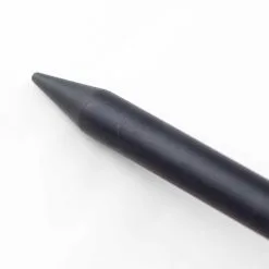 Anaconda Frosted Black 2 In 1 Bankstick - 57-100cm -Spinnruten bis 280cm Verkauf anaconda fb 2in1 bankstick tip573481692223f 1280x1280