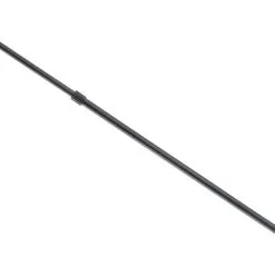 Anaconda Frosted Black 2 In 1 Stormpole - 70-125cm