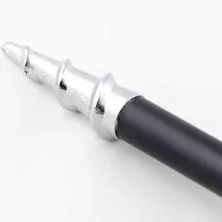 Anaconda Frosted Black 2in1 Stormpole - 100-170cm 11 Anaconda Frosted Black 2in1 Stormpole - 100-170cm -Spinnruten bis 280cm Verkauf anaconda fb 2in1 stormpole tip573487886544f 1280x1280