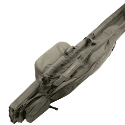 Nash 3 Rod Apache 12ft 10 Nash 3 Rod Apache 12ft -Spinnruten bis 280cm Verkauf apache1 1280x1280