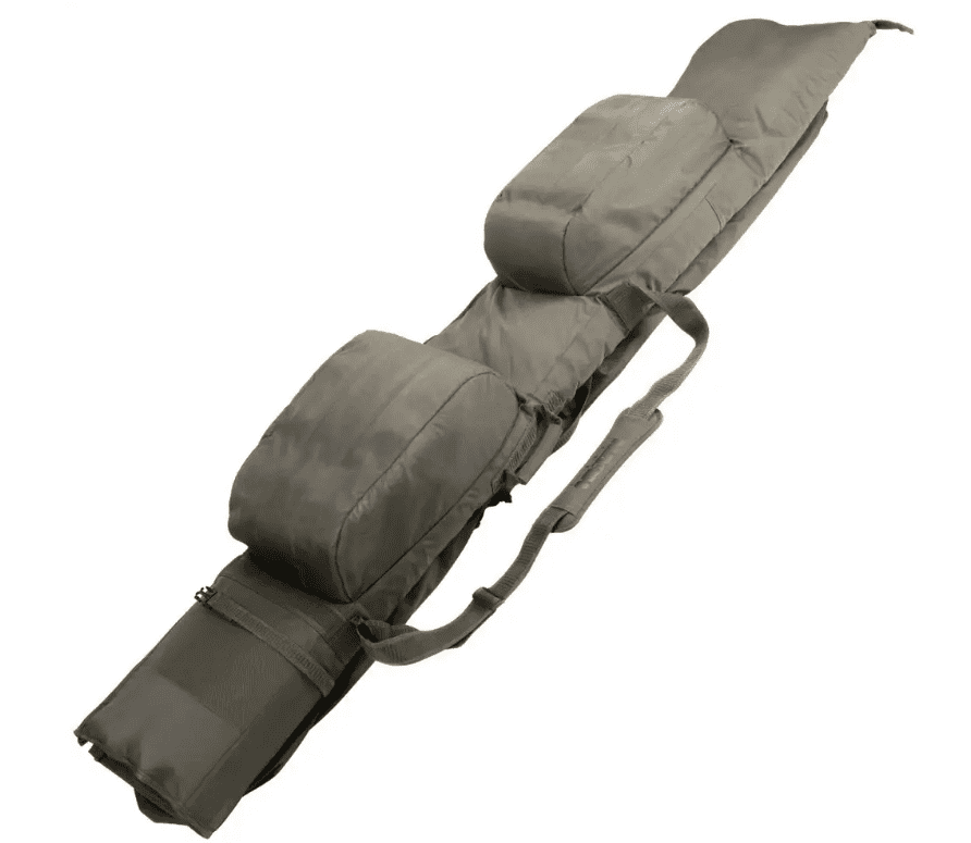 Nash 3 Rod Apache 12ft 3 Nash 3 Rod Apache 12ft