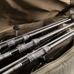 Nash 3 Rod Apache 12ft 9 Nash 3 Rod Apache 12ft -Spinnruten bis 280cm Verkauf apache4 1280x1280