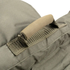 Nash 3 Rod Apache 12ft 11 Nash 3 Rod Apache 12ft -Spinnruten bis 280cm Verkauf apache5 1280x1280