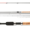 Daiwa Aqualite Feeder 390cm Bis 150 G -Spinnruten bis 280cm Verkauf aqualite 1280x1280 6