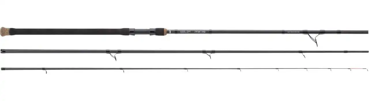 MS Range BL-X Feeder H 420-180g 3 MS Range BL-X Feeder H 420-180g