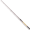 Browning Argon 2.0 Method Feeder 3,60 Meter 10-50 G -Spinnruten bis 280cm Verkauf argon1 1280x1280
