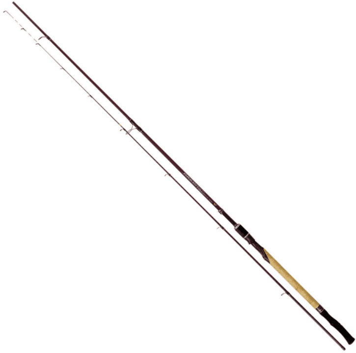 Browning Argon 2.0 Method Feeder 3,60 Meter 10-50 G 3 Browning Argon 2.0 Method Feeder 3,60 Meter 10-50 G