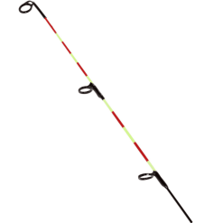 Browning Argon 2.0 Method Feeder 3,30 Meter 10-50 G -Spinnruten bis 280cm Verkauf argon3 1280x1280 1