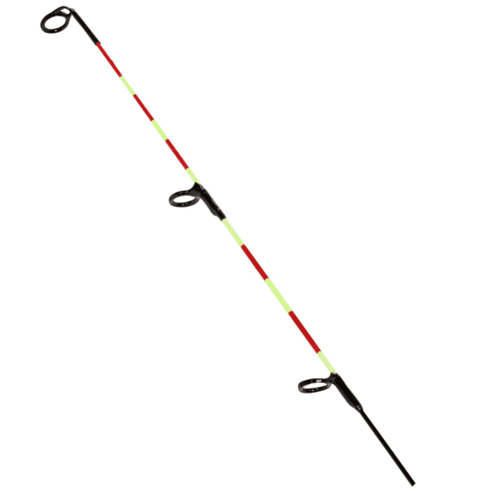 Browning Argon 2.0 Method Feeder 3,60 Meter 10-50 G 5 Browning Argon 2.0 Method Feeder 3,60 Meter 10-50 G – Bild 3