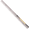 Browning Argon 2.0 Feeder MH 3,60 Meter 30-90 G -Spinnruten bis 280cm Verkauf argon4 1280x1280